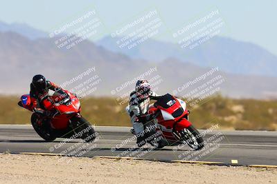 media/Mar-08-2025-TrackXperience (Sat) [[277b597a28]]/3-Level 2/Session 4 Turn 11 and 12 Inside/